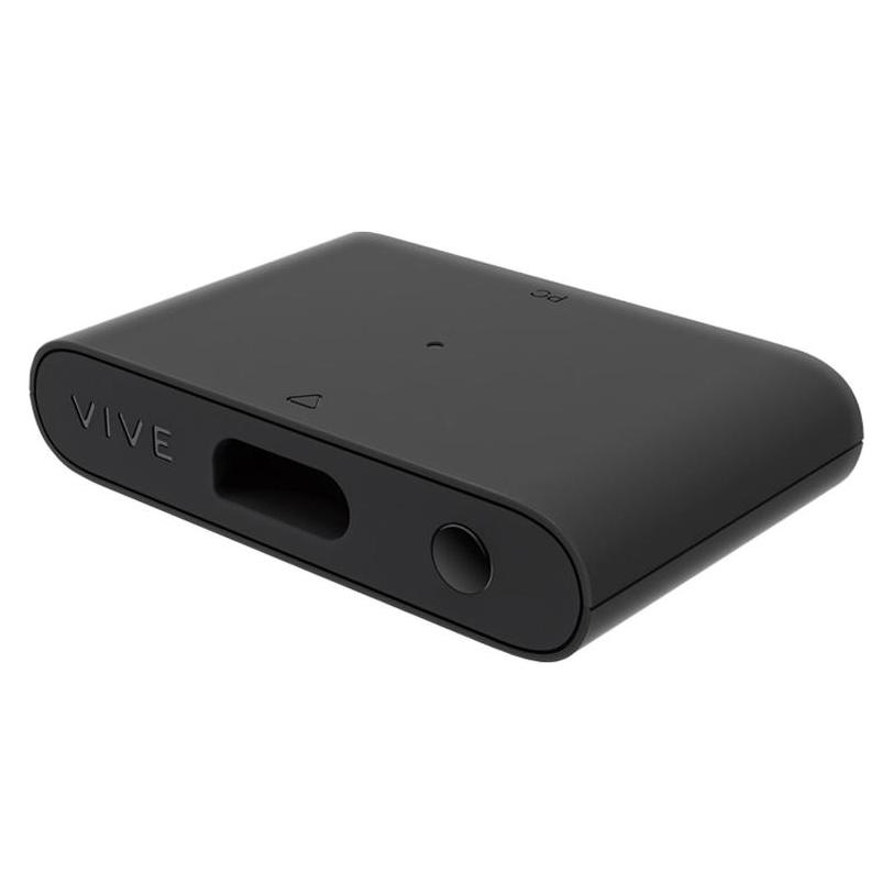 HTC Link Box 2.0 (99HASU008-00)