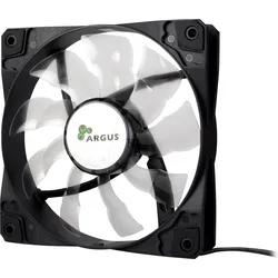 IT88885476 - Inter-Tech Argus Argus L-12025, 120 mm