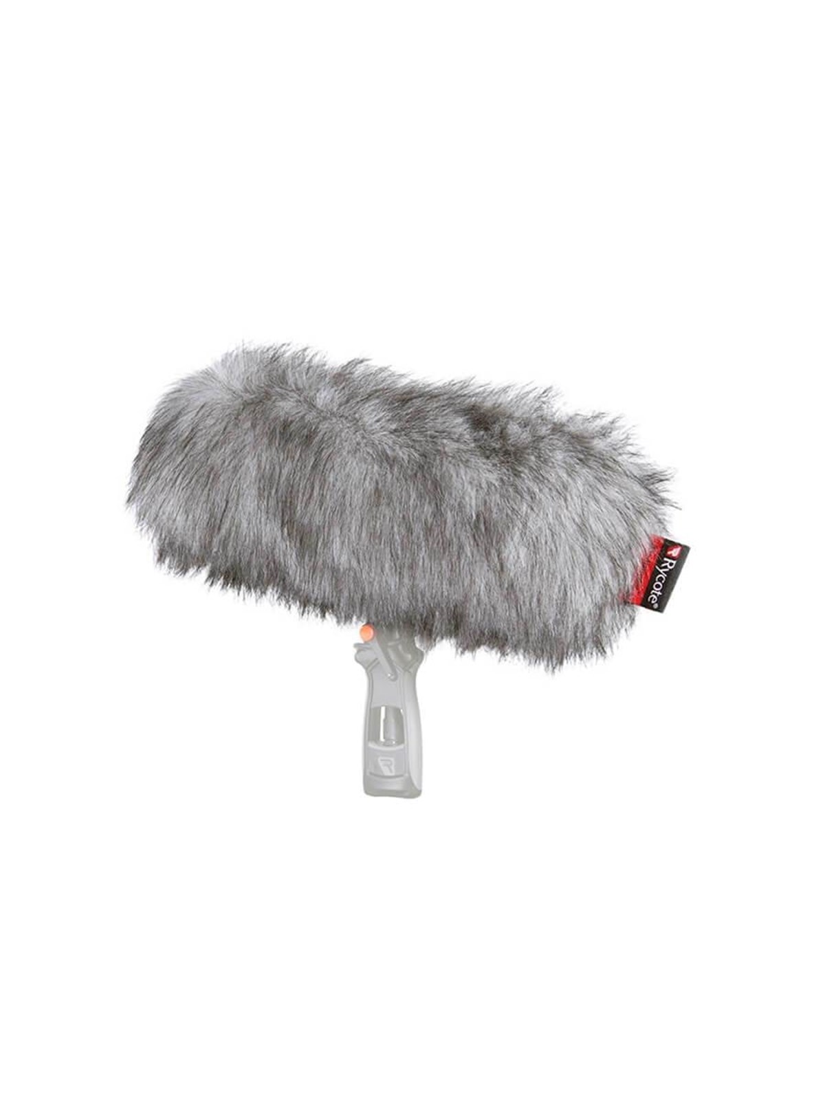 Rycote Windjammer WJ 3