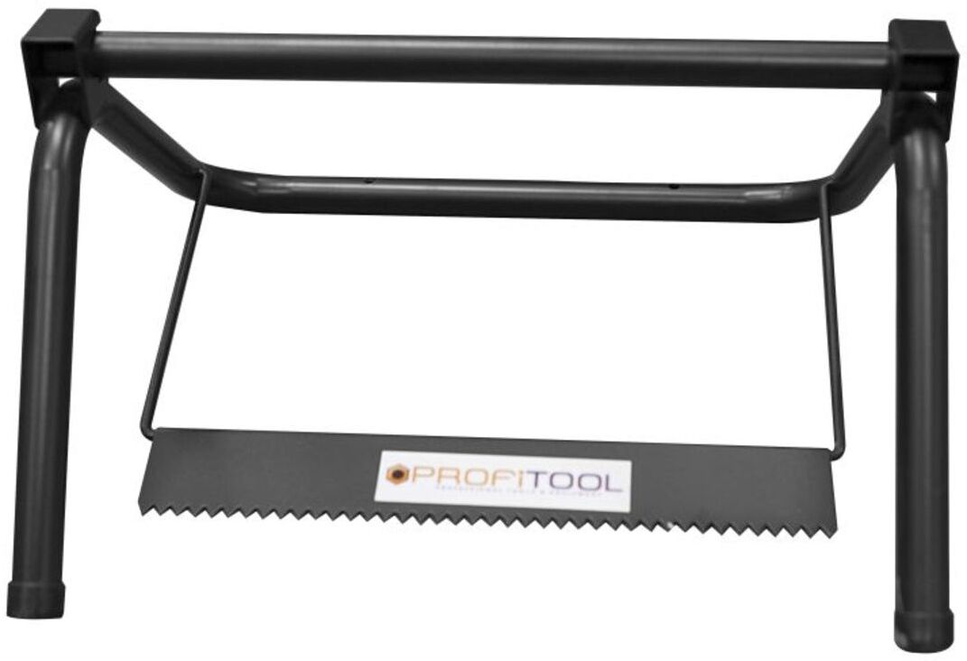 Reinigungsgestelle und -halter PROFITOOL TRM4902