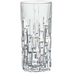 BOHEMIA Cristal Longdrinkbecher BAR SELECTION