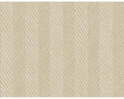 DuPont Tedlar Throw Knit High Performance Vinyl Unpasted Wallpaper