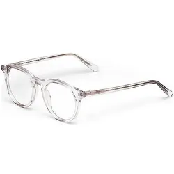 Bisou, Lesebrille, Lesebrille ABEL (+1.5)