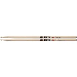 Vic Firth SHM3 Harvey Mason The Chameleon - Drumsticks