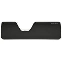 Contour Design Handballenauflage, RollerMouse Red Plus