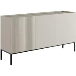 SIDEBOARD Como 150 2D