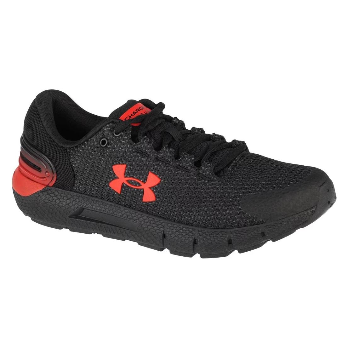 Under Armour Charged Rogue 2.5 (41) (17244261)