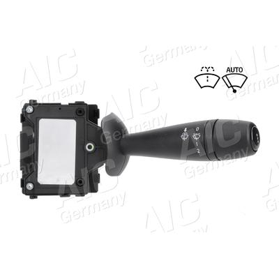 AIC Wischerschalter 75812 für DACIA