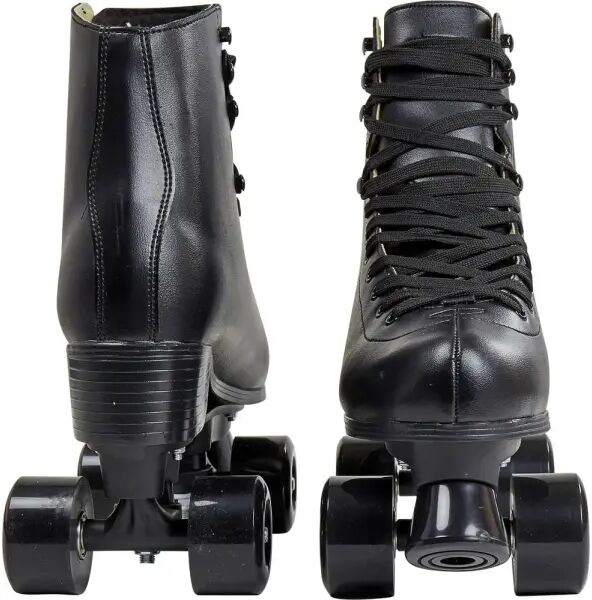 Rollschuhe Roces RC1 Black (36)