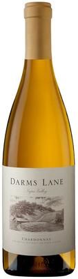 """Darms Lane""" """Darms Lane Chardonnay 2022 White Wine - California"""