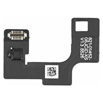 OEM JC Dot Projektor Flex Kabel Set für iPhone XS (Apple iPhone XS) (25448459)
