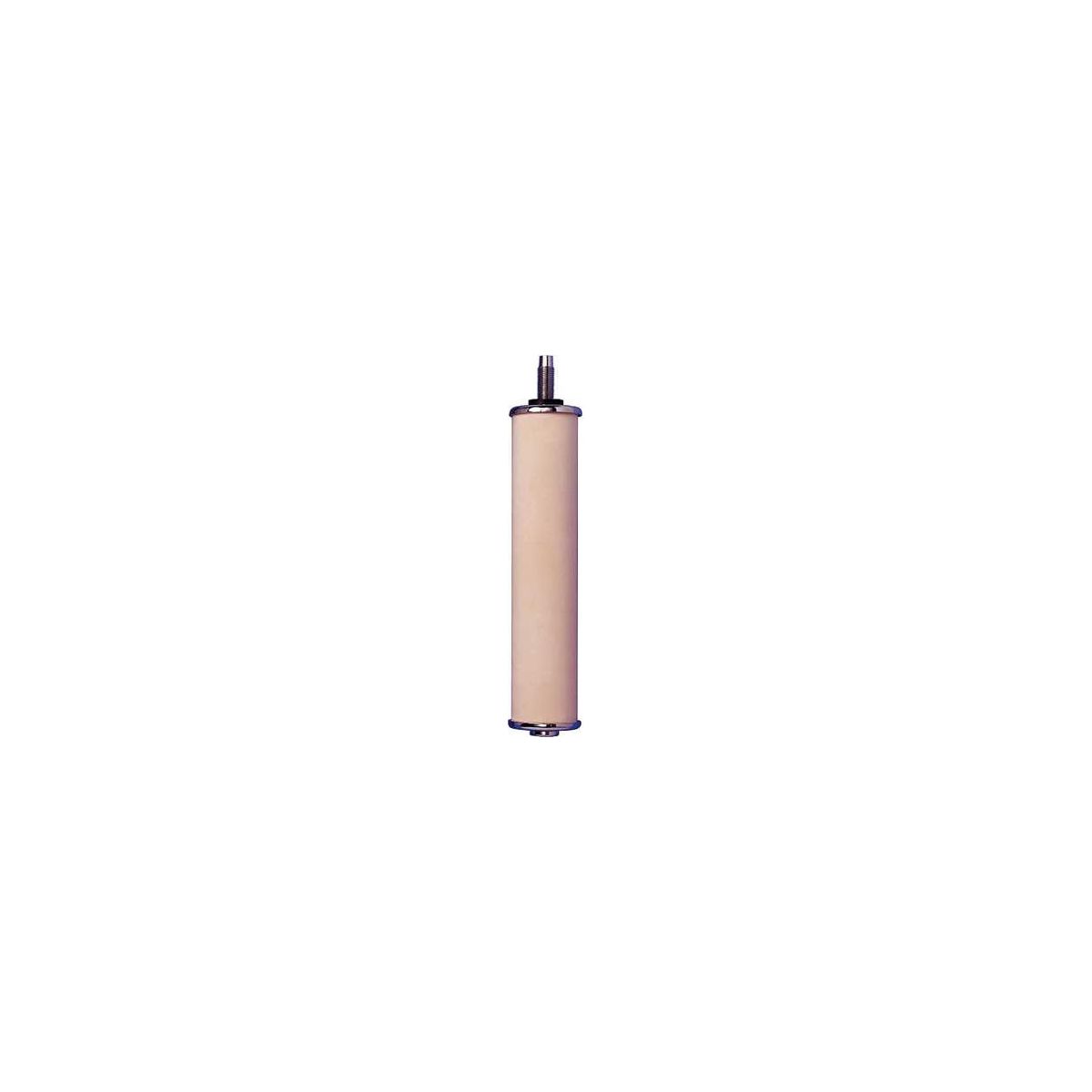 Katadyn Expedition Keramik Ersatzelement neutral 8018833
