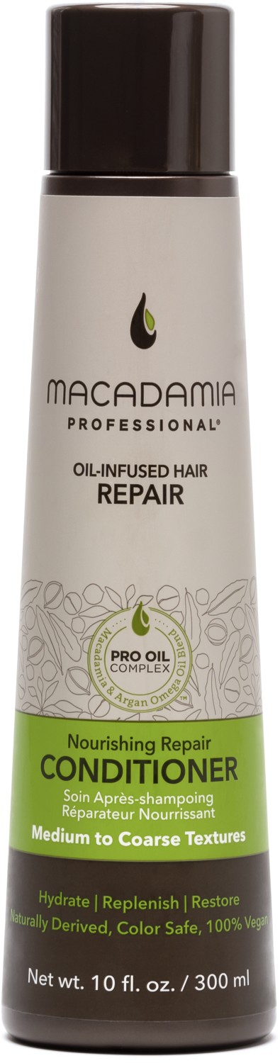 Macadamia Nourishing Repair Conditioner 300 ml MB-200200