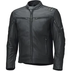Held Cosmo 4 Motorrad Lederjacke 102