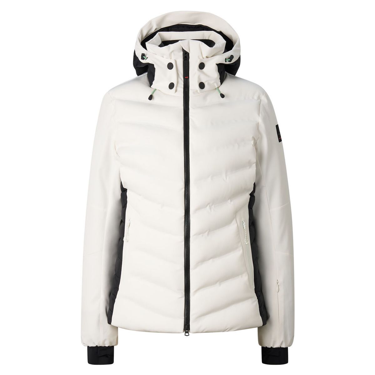 Bogner Fire + Ice JANKA4 sugar (117) 34 N264_34657491-117-34