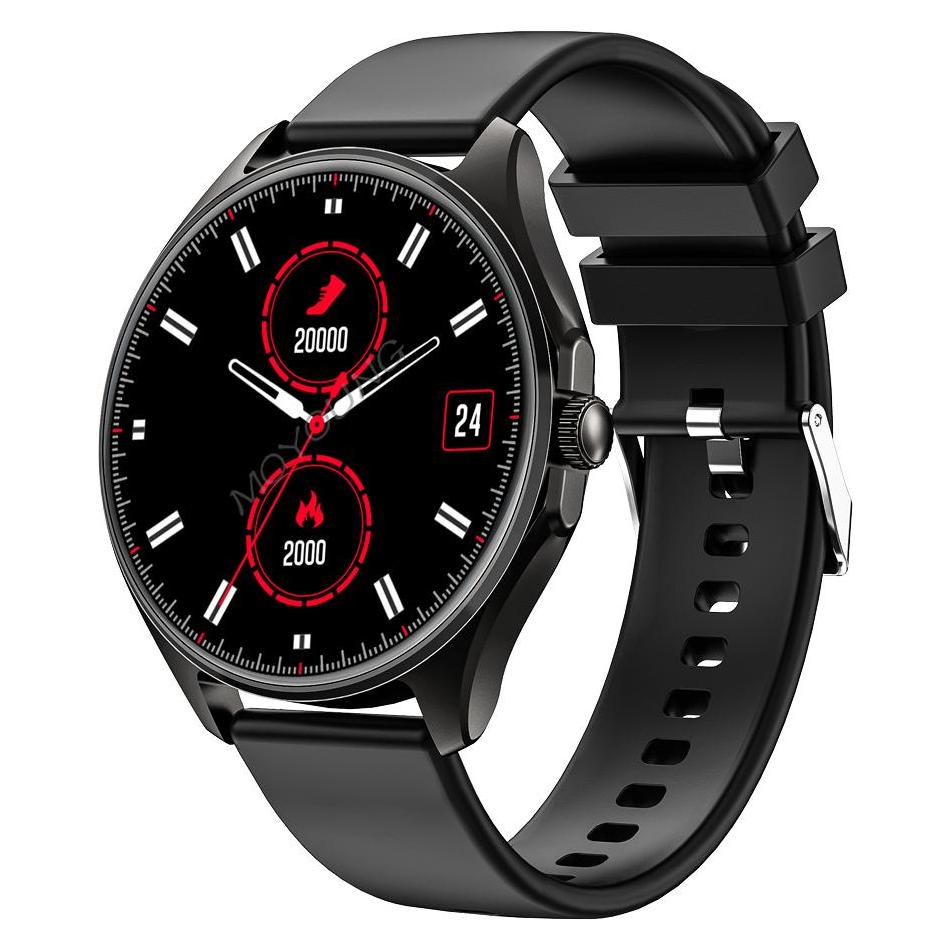 Bea-Fon 402 (36.30 mm, ohne SIM) (402 EU001BB)
