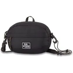 DAKINE Freizeittasche JOEY OVAL CROSSBODY, Größe ONE SIZE in Schwarz Schwarz