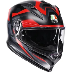 AGV K7 Glimpse Helm XL (61/62)