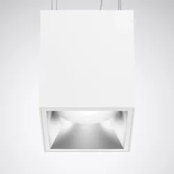 Trilux LED-Downlight SNSQH7-2Q#9002015517