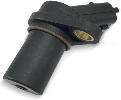 Alfa e-Parts AF01799 Zündimpulsgeber