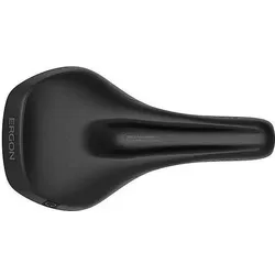 Ergon, Velosattel