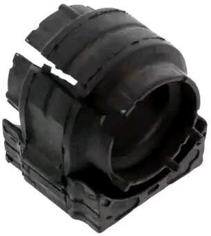 MOOG OP-SB-10794 Anti-roll bar bush