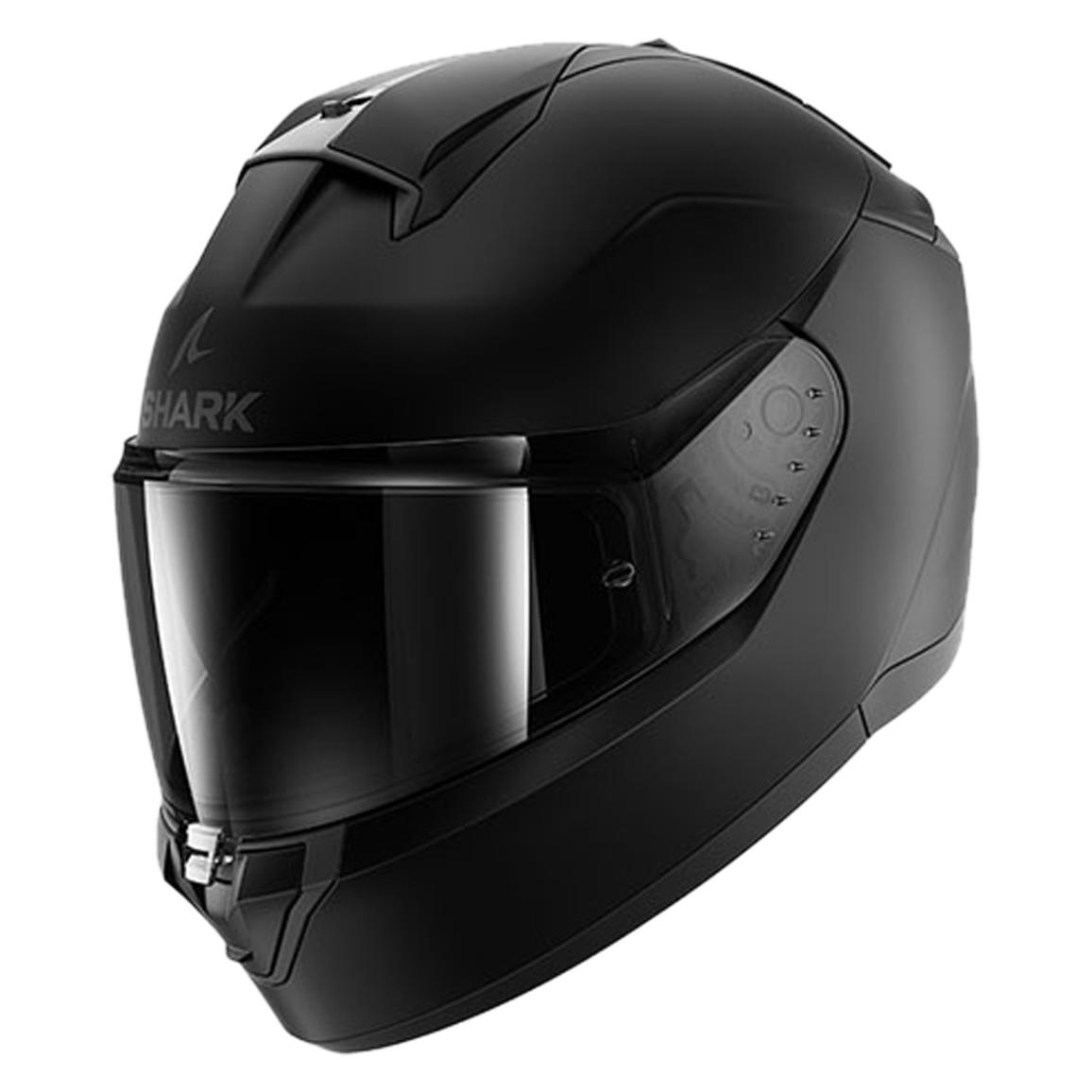 Shark Ridill 2 (XS) (HE1101EKMAXS)