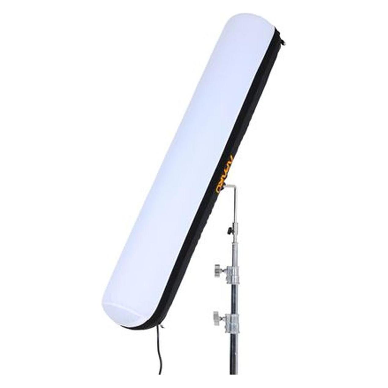 Aparo RGBWW LED Air Light RADI-09 Pro Air (Studioleuchte, Videoleuchte) (291345)