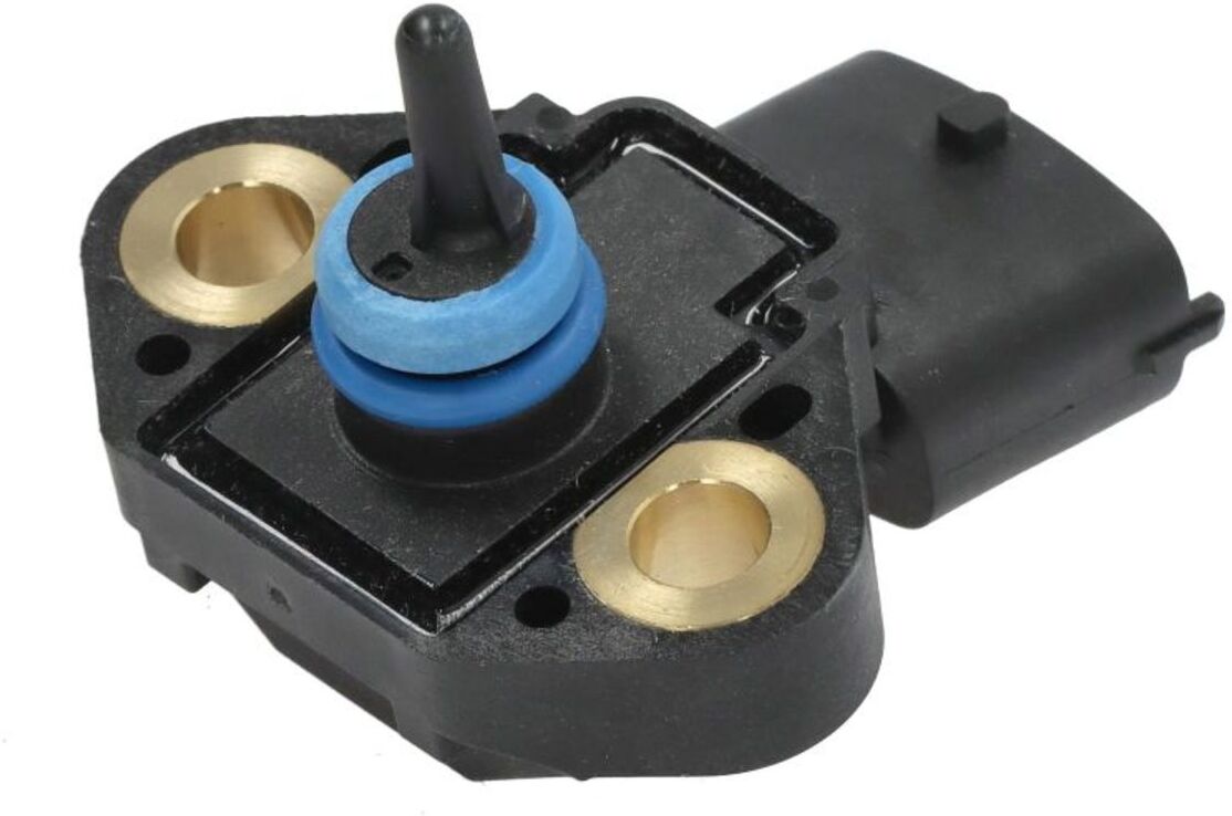 Sensor, Öltemperatur/-druck BOSCH 0 281 006 103