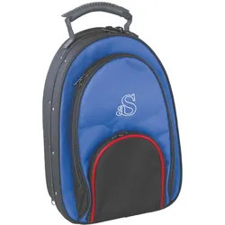 Stölzel Klarinetten Etui für Bb-Klarinette