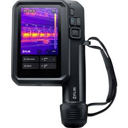 FLIR Flir i64 Wärmebildkamera -20 bis 550 °C 18455-1201