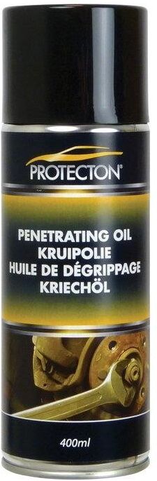 Protecton 1890702 Kriechöl