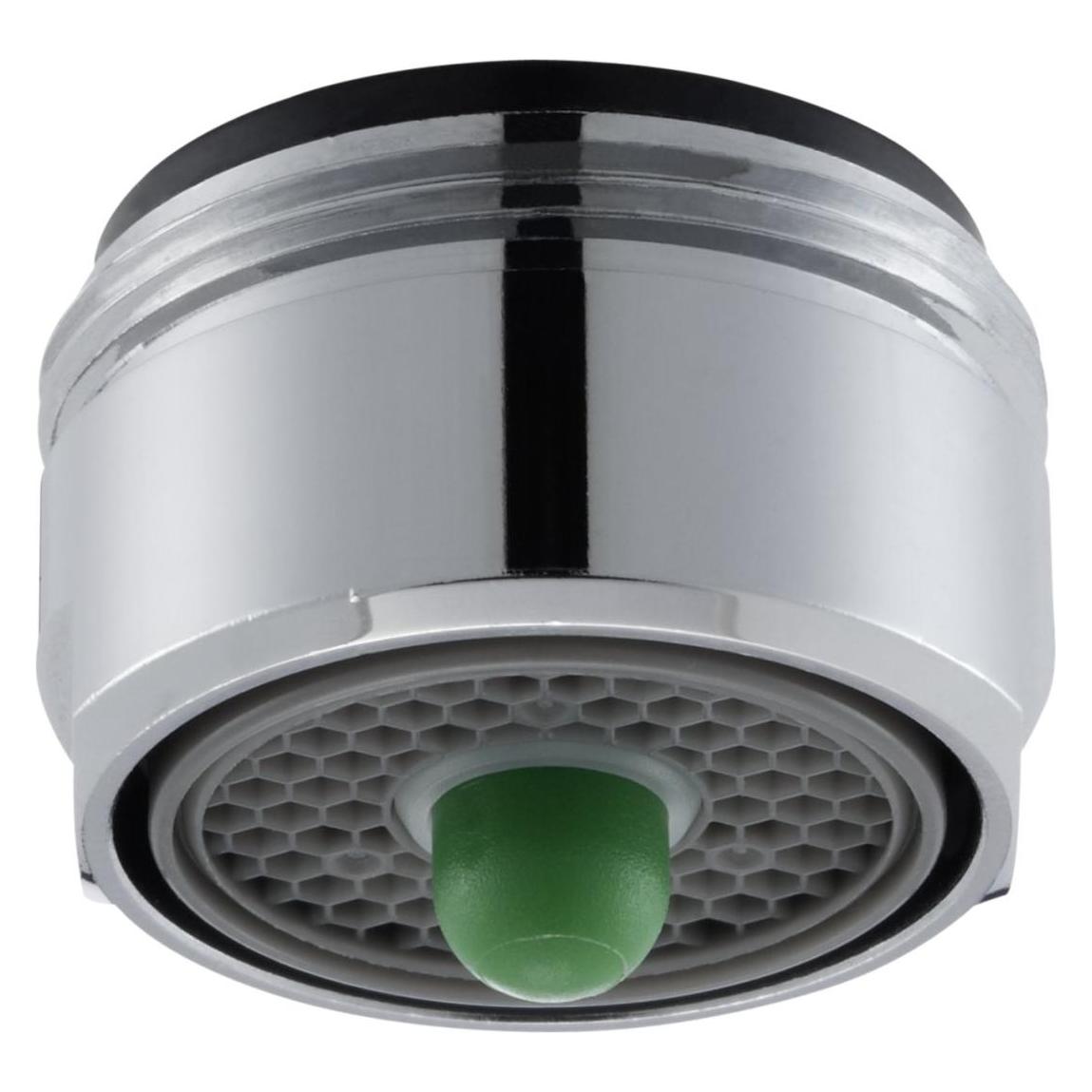 Neoperl HONEYCOMB PUSH Umstellstrahlr. (31536276)