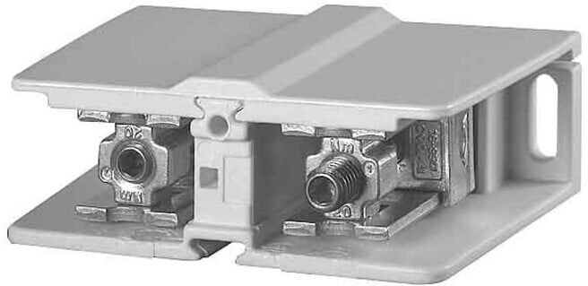 Eaton Bornier PE/N/PEN 250A K150/1 (089085)