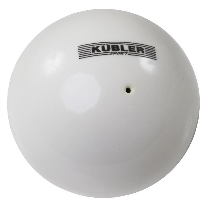 Togu Gymnastikball FIG (455101)