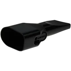 Rowenta RS-2230001610 Fugendüse für RH7221 RH7233 RH7237 X-Pert 160 Akkusauger