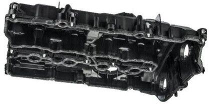 LTD LTD-11127611278 Rocker cover