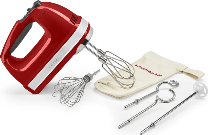 KitchenAid 5KHM9212EER