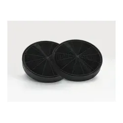DHZ 5316 Aktivkohlefilter