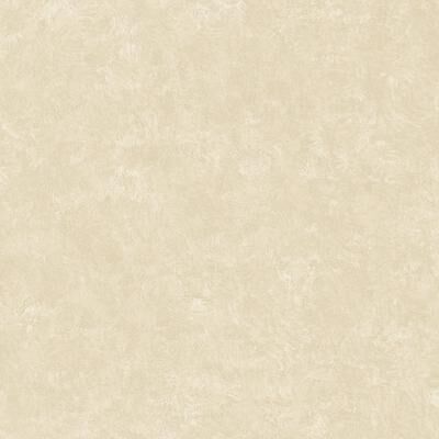 Galerie Wallcoverings Palazzo 2 Collection Stucco Texture Matte Finish Vinyl on Non-woven Wallpaper Roll