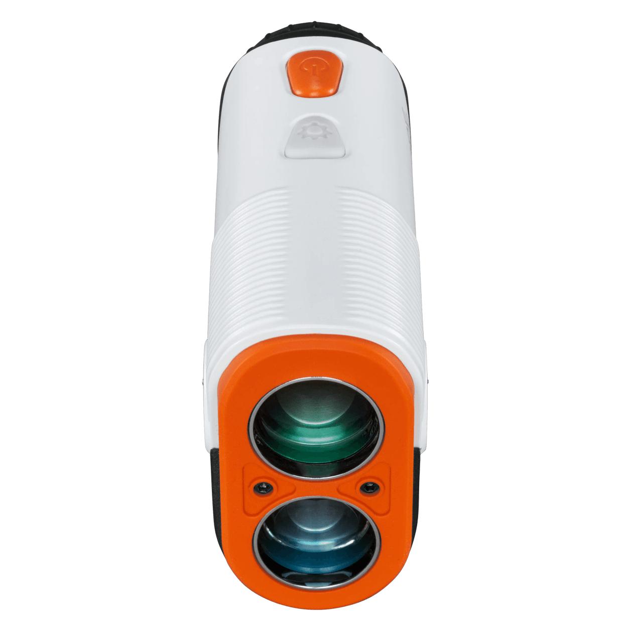 Bushnell Golf A1-Slope, orange (202630)