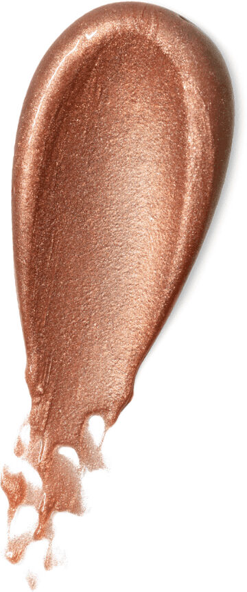 Andreia Professional Yummy Kiss Lip Oil
