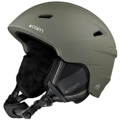 Cairn, Skihelm, (57 - 58 cm)