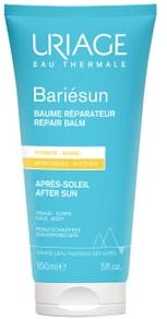 Uriage BARIÉSUN AFTER SUN BÁLSAMO REPARADOR 150ml