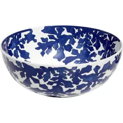 Taitù Imagine Schale, Schüssel + Schale, Blau