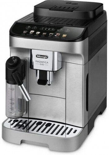 DeLonghi Magnifica Evo Expresso broyeurs automatique ECAM290.85.SBX