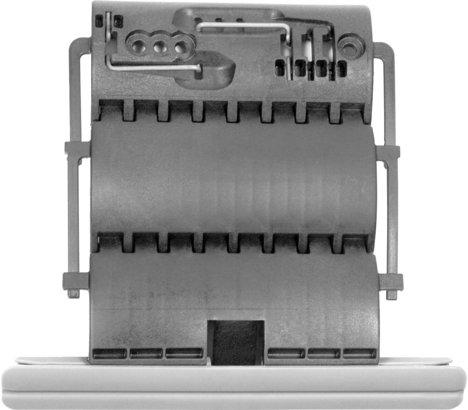 Rademacher Hochschiebesicherung 2-gliedrig 4053-2 (96000024)