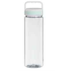 Hama 181592 Freizeit-Trinkflasche, 900ml