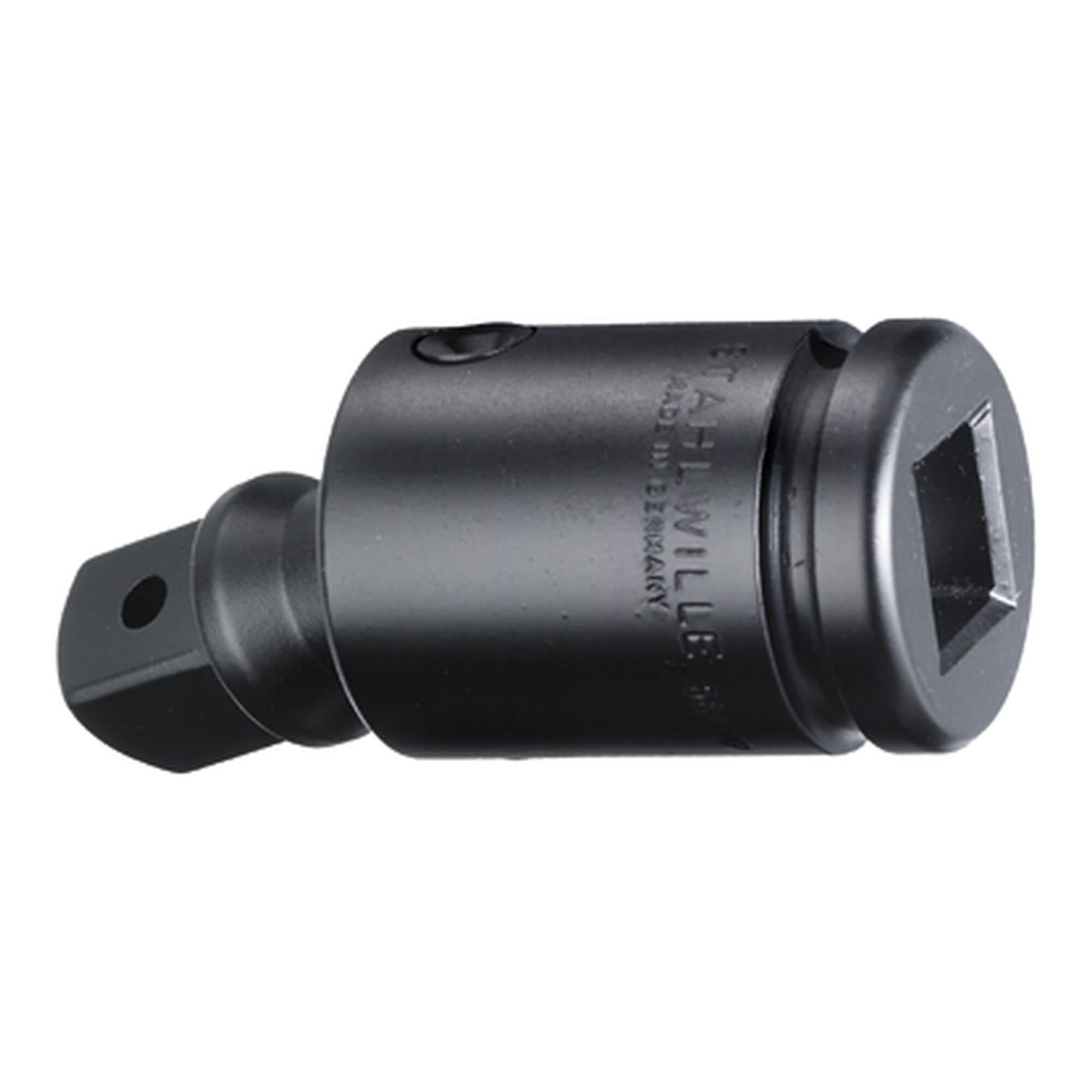 Stahlwille 3/4" (20mm) Kugelgelenkstück L.99mm (35020000)