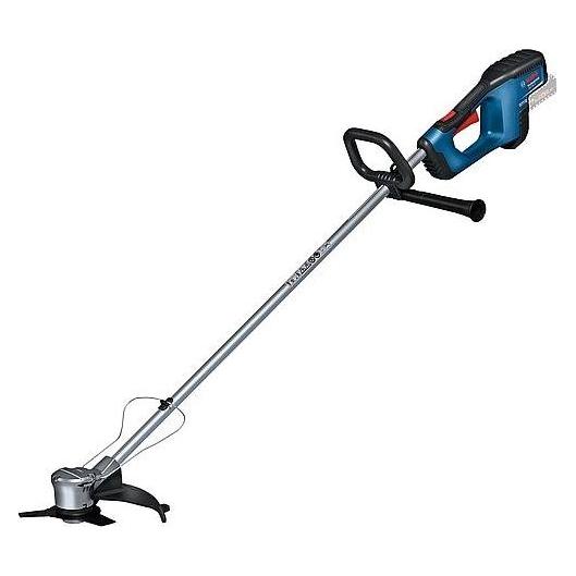 Bosch Professional GFR 18V-23 solo (Trimmfaden) (06008D1000)